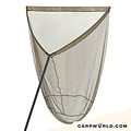 Korda Korda Kaizen Green Net 42 Inch