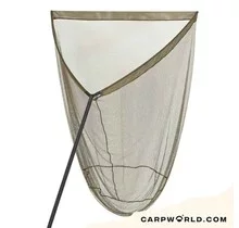 Korda Kaizen Green Net 42 Inch