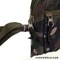 Trakker Products Trakker NXC Camo Essentials Bag