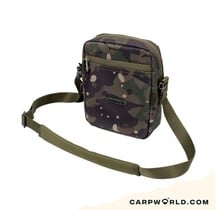 Trakker NXC Camo Essentials Bag