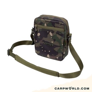 Trakker NXC Camo Essentials Bag