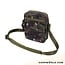 Trakker Products Trakker NXC Camo Essentials Bag