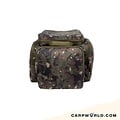 Trakker Products Trakker NXC Camo Chilla Session Food Bag