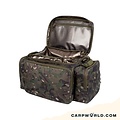 Trakker Products Trakker NXC Camo Chilla Session Food Bag