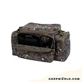 Trakker Products Trakker NXC Camo Chilla Session Food Bag