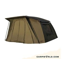 Avid EXO 2 Bivvy System