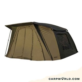 Avid EXO 2 Bivvy System