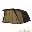 Avid Carp Avid EXO 2 Bivvy System