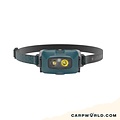 LedLenser LedLenser HF4R Core Teal Green