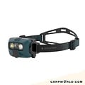 LedLenser LedLenser HF6R Core Teal Green