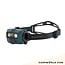 LedLenser LedLenser HF6R Core Teal Green