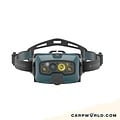 LedLenser LedLenser HF8R Core Teal Green