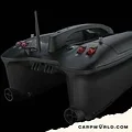 Deeper Deeper Quest Baitboat