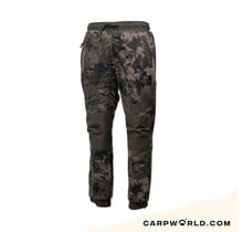 Nash ZT Wind Chill Joggers Camo