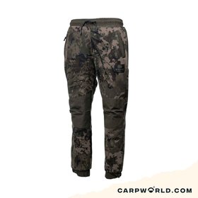 Nash ZT Wind Chill Joggers Camo