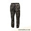 Nash Nash ZT Wind Chill Joggers Camo