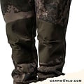 Nash Nash ZT Wind Chill Joggers Camo