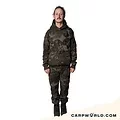 Nash Nash ZT Wind Chill Joggers Camo