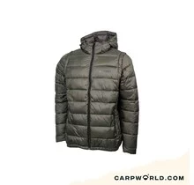 Nash ZT Air Cell 3in1 Jacket