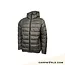 Nash Nash ZT Air Cell 3in1 Jacket