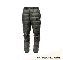 Nash ZT Air Cell Trouser