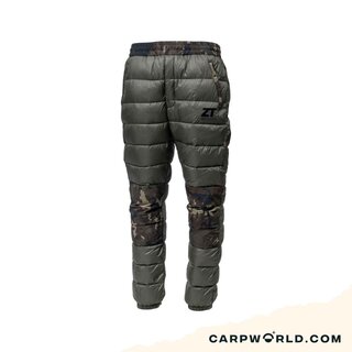 Nash ZT Air Cell Trouser