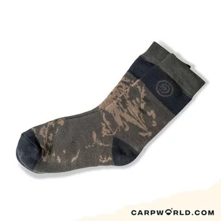 Nash ZT Socks Element