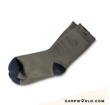 Nash ZT Waterproof Socks Element