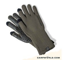 Nash ZT Waterproof Gloves Element Large