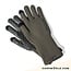 Nash Nash ZT Waterproof Gloves Element Large