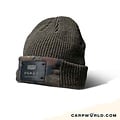 Nash Nash ZT Woolly Hat Camo Panel