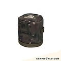 Trakker Products Trakker NXC Camo Gas Canister Cover