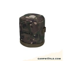 Trakker NXC Camo Gas Canister Cover