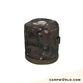 Trakker NXC Camo Gas Canister Cover