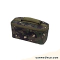 Trakker Products Trakker NXC Camo Brew Kit