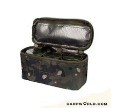 Trakker NXC Camo Brew Kit