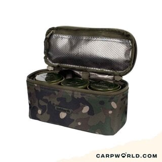 Trakker NXC Camo Brew Kit