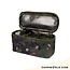 Trakker Products Trakker NXC Camo Brew Kit