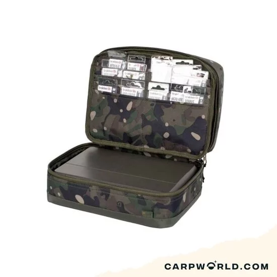 Trakker Products Trakker NXC Camo Rig-R Box