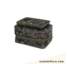 Trakker NXC Camo Rig-R Box