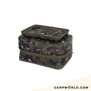 Trakker NXC Camo Rig-R Box