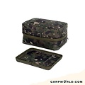 Trakker Products Trakker NXC Camo Rig-R Box