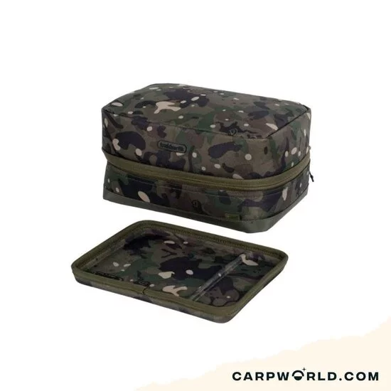 Trakker Products Trakker NXC Camo Rig-R Box