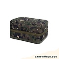 Trakker Products Trakker NXC Camo Rig-R Box