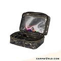 Trakker Products Trakker NXC Camo Rig-R Box