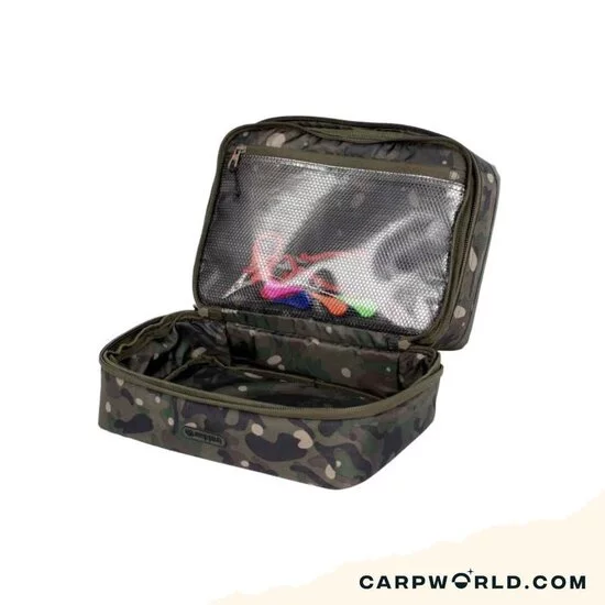 Trakker Products Trakker NXC Camo Rig-R Box