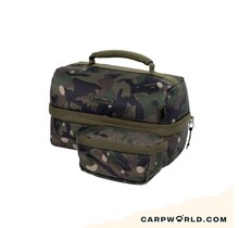 Trakker NXC Camo PVA Pouch