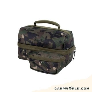 Trakker NXC Camo PVA Pouch
