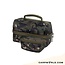 Trakker Products Trakker NXC Camo PVA Pouch