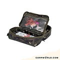 Trakker Products Trakker NXC Camo PVA Pouch